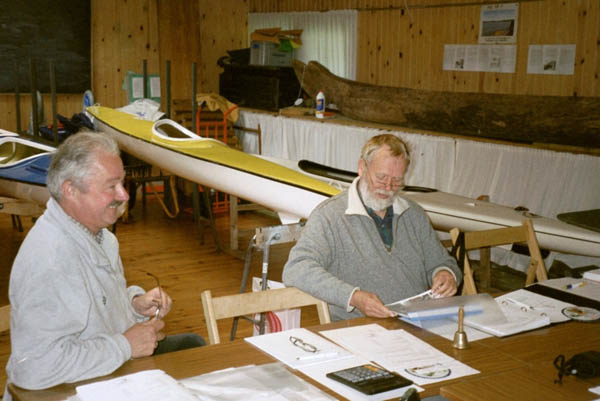 G-forsaml 19maj01 #16
